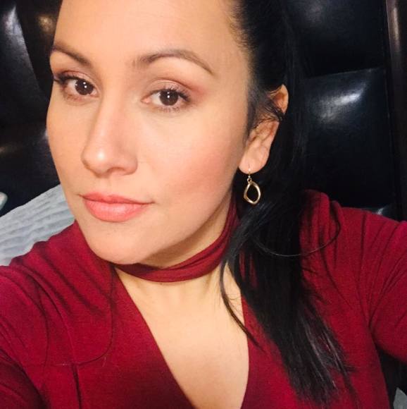 rpink30